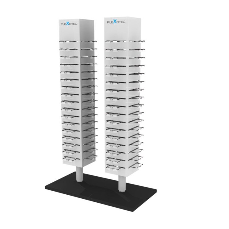 01 multifunktionale display logo