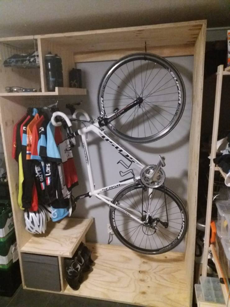 a6bfa01b-b66e-4fbe-9394-c4e0ef048ce4