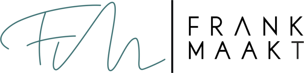 Productontwikkeling in de meubelindustrie